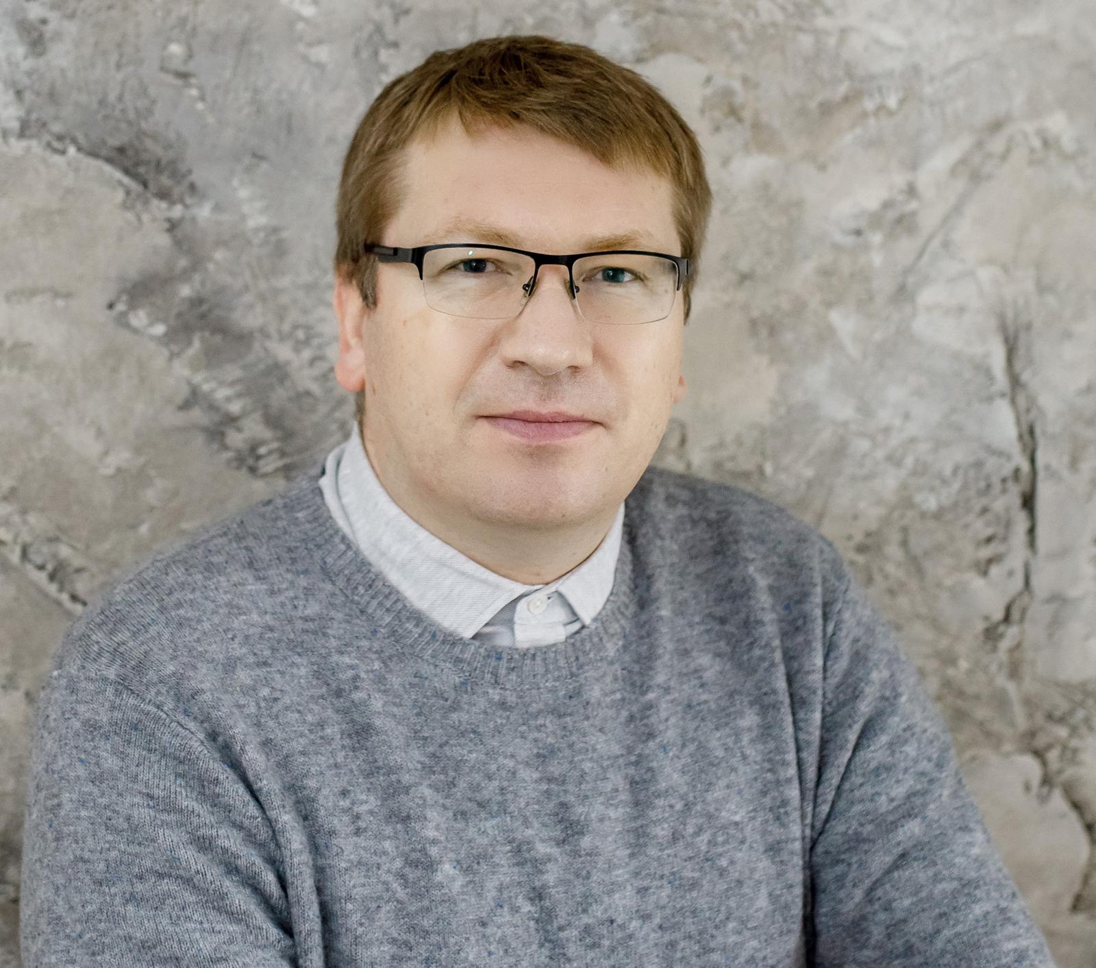 Prof. Dr. Arturas Kilikevicius (Vilnius Gediminas Technical University -Vilnius Tech)